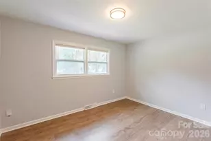 919 N Weldon St, Gastonia, NC 28052 - Photo 19