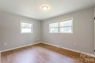 919 N Weldon St, Gastonia, NC 28052 - Photo 17
