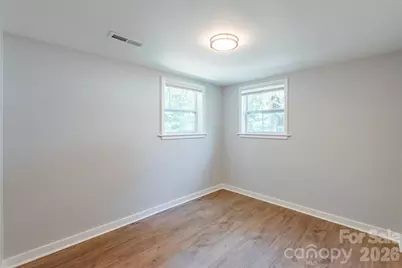919 N Weldon Street, Gastonia, NC 28052 - Photo 21
