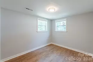 919 N Weldon St, Gastonia, NC 28052 - Photo 21