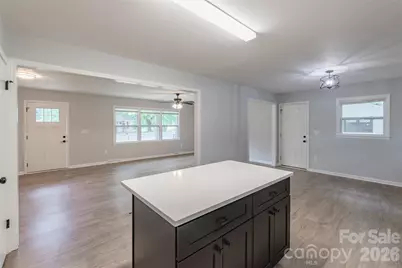 919 N Weldon Street, Gastonia, NC 28052 - Photo 11