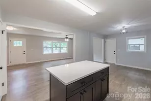 919 N Weldon St, Gastonia, NC 28052 - Photo 11