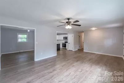 919 N Weldon Street, Gastonia, NC 28052 - Photo 5