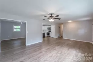 919 N Weldon St, Gastonia, NC 28052 - Photo 5