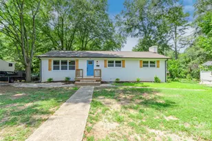 919 N Weldon St, Gastonia, NC 28052 - Photo 1