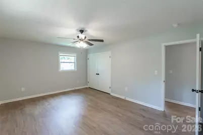 919 N Weldon Street, Gastonia, NC 28052 - Photo 15