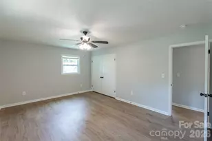 919 N Weldon St, Gastonia, NC 28052 - Photo 15