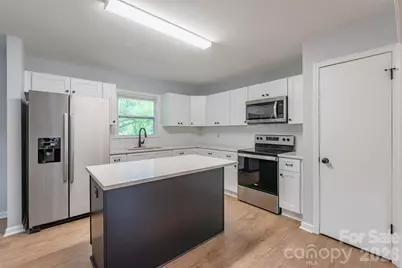 919 N Weldon Street, Gastonia, NC 28052 - Photo 9