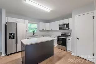 919 N Weldon St, Gastonia, NC 28052 - Photo 9