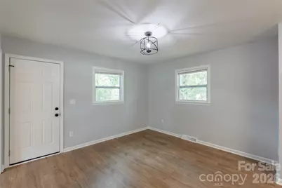 919 N Weldon Street, Gastonia, NC 28052 - Photo 7