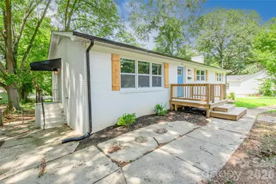 919 N Weldon Street, Gastonia, NC 28052 - Photo 3