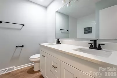 919 N Weldon Street, Gastonia, NC 28052 - Photo 25