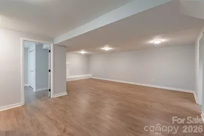 919 N Weldon Street, Gastonia, NC 28052 - Photo 29