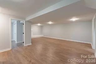 919 N Weldon St, Gastonia, NC 28052 - Photo 29