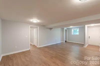 919 N Weldon Street, Gastonia, NC 28052 - Photo 31