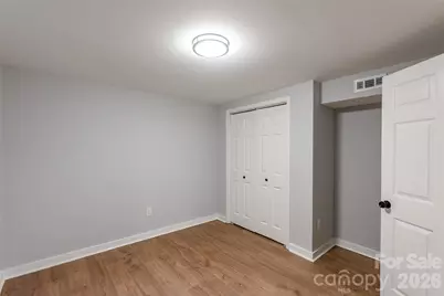 919 N Weldon Street, Gastonia, NC 28052 - Photo 23
