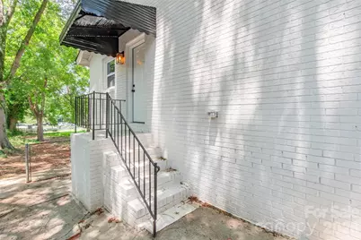 919 N Weldon Street, Gastonia, NC 28052 - Photo 33