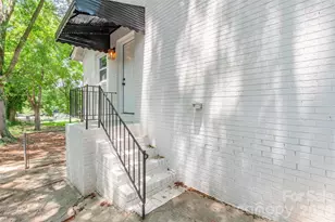 919 N Weldon St, Gastonia, NC 28052 - Photo 33