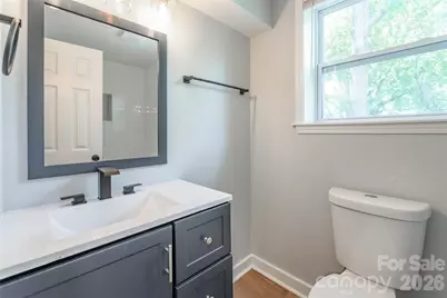 919 N Weldon Street, Gastonia, NC 28052 - Photo 27