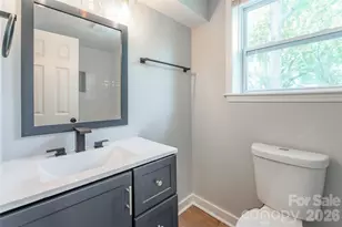 919 N Weldon St, Gastonia, NC 28052 - Photo 27