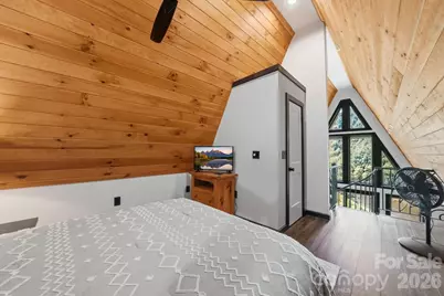 11392 & 11394 US 19W Highway, Burnsville, NC 28714 - Photo 33
