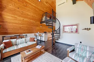 11392 & 11394 US 19W Hwy, Burnsville, NC 28714 - Photo 25
