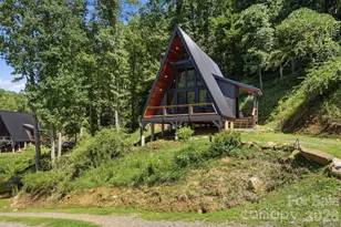 11392 & 11394 US 19W Hwy, Burnsville, NC 28714 - Photo 23