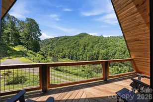 11392 & 11394 US 19W Hwy, Burnsville, NC 28714 - Photo 39