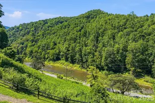 11392 & 11394 US 19W Hwy, Burnsville, NC 28714 - Photo 41