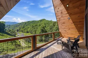 11392 & 11394 US 19W Hwy, Burnsville, NC 28714 - Photo 21