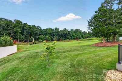 6403 Torrence Trace Drive, Huntersville, NC 28078 - Photo 37