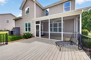6403 Torrence Trace Dr, Huntersville, NC 28078 - Photo 39
