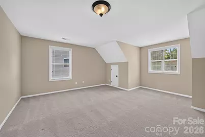 6403 Torrence Trace Drive, Huntersville, NC 28078 - Photo 27