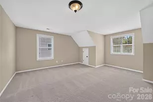 6403 Torrence Trace Dr, Huntersville, NC 28078 - Photo 27