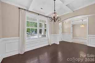 6403 Torrence Trace Dr, Huntersville, NC 28078 - Photo 7