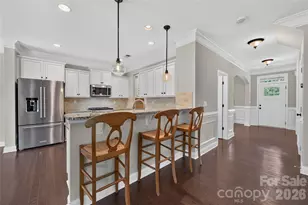 6403 Torrence Trace Dr, Huntersville, NC 28078 - Photo 15