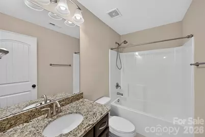 6403 Torrence Trace Drive, Huntersville, NC 28078 - Photo 29