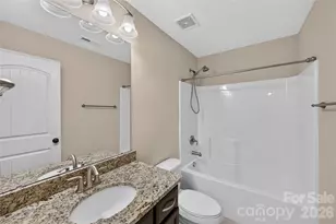 6403 Torrence Trace Dr, Huntersville, NC 28078 - Photo 29