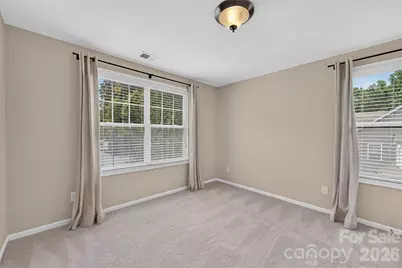 6403 Torrence Trace Drive, Huntersville, NC 28078 - Photo 33