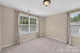 6403 Torrence Trace Dr, Huntersville, NC 28078 - Photo 33