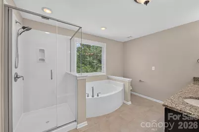 6403 Torrence Trace Drive, Huntersville, NC 28078 - Photo 25