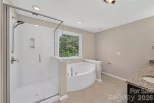 6403 Torrence Trace Dr, Huntersville, NC 28078 - Photo 25
