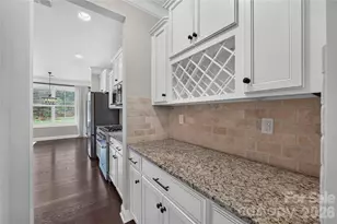 6403 Torrence Trace Dr, Huntersville, NC 28078 - Photo 9