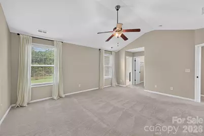 6403 Torrence Trace Drive, Huntersville, NC 28078 - Photo 23