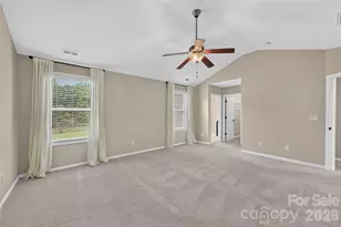 6403 Torrence Trace Dr, Huntersville, NC 28078 - Photo 23