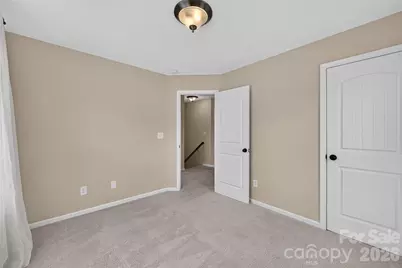 6403 Torrence Trace Drive, Huntersville, NC 28078 - Photo 31