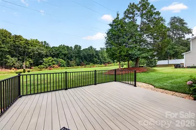 6403 Torrence Trace Drive, Huntersville, NC 28078 - Photo 41
