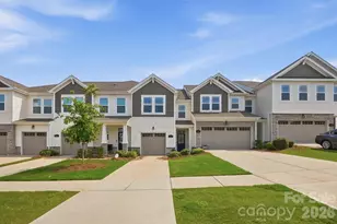 15617 Little Bluestem St, Charlotte, NC 28278 - Photo 7