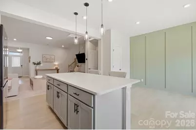15617 Little Bluestem Street, Charlotte, NC 28278 - Photo 19