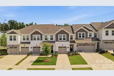 15617 Little Bluestem Street, Charlotte, NC 28278 - Photo 3